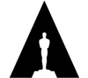 Academy Awards film festival logo