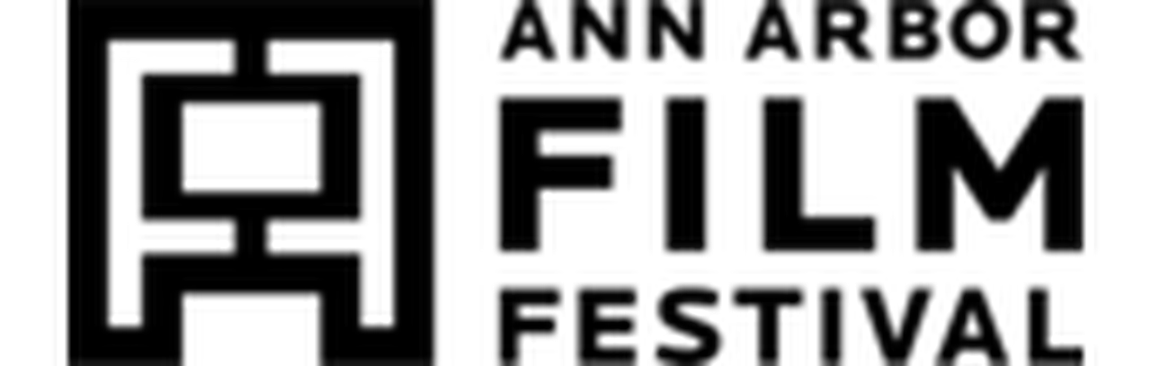 Ann Arbor Film Festival film festival logo