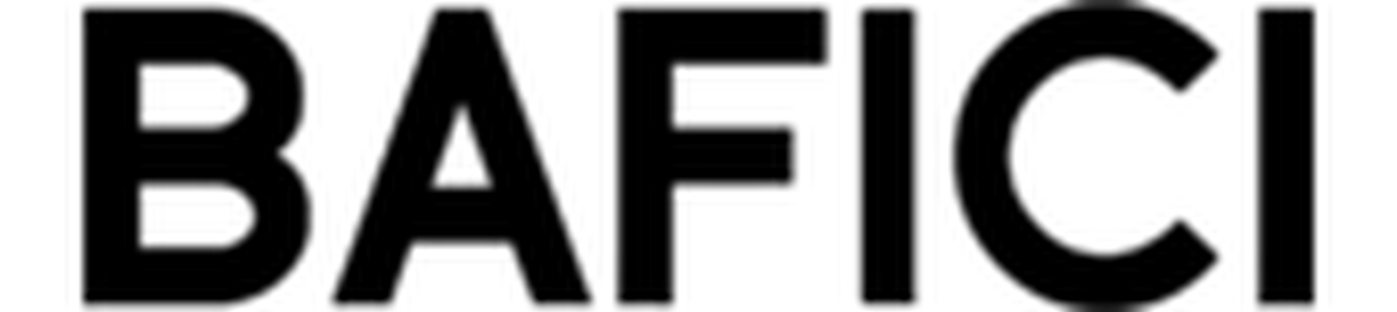 BAFICI - Buenos Aires International Festival of Independent Cinema film festival logo