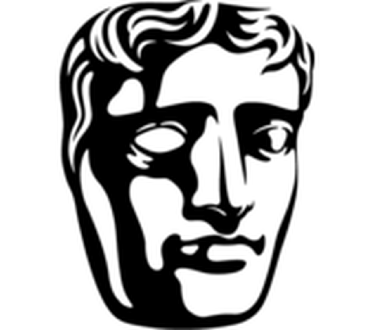 BAFTA Awards film festival logo