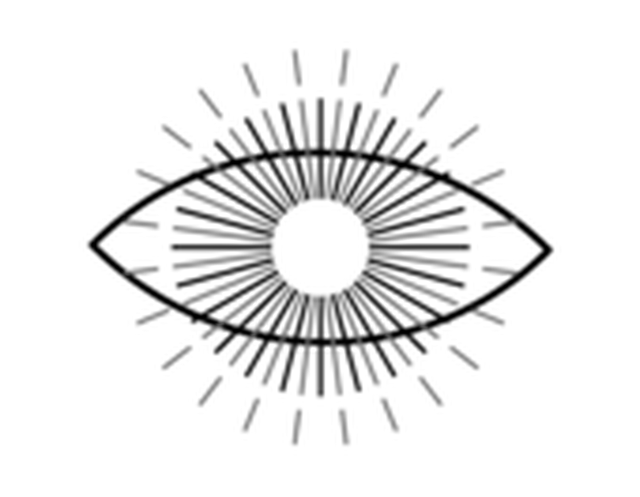 Cinema Eye Honors film festival logo