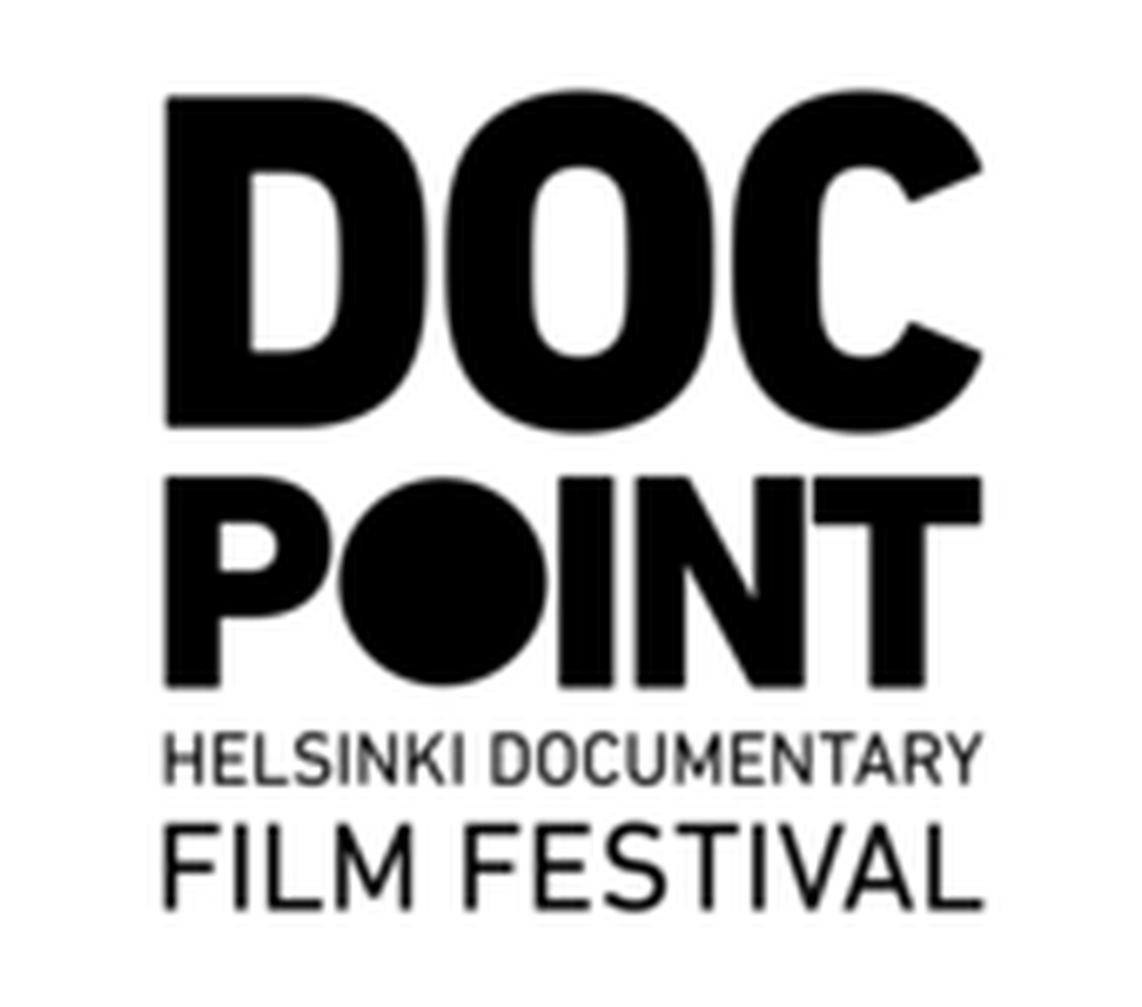 DocPoint Helsinki Documentary Film Festival
