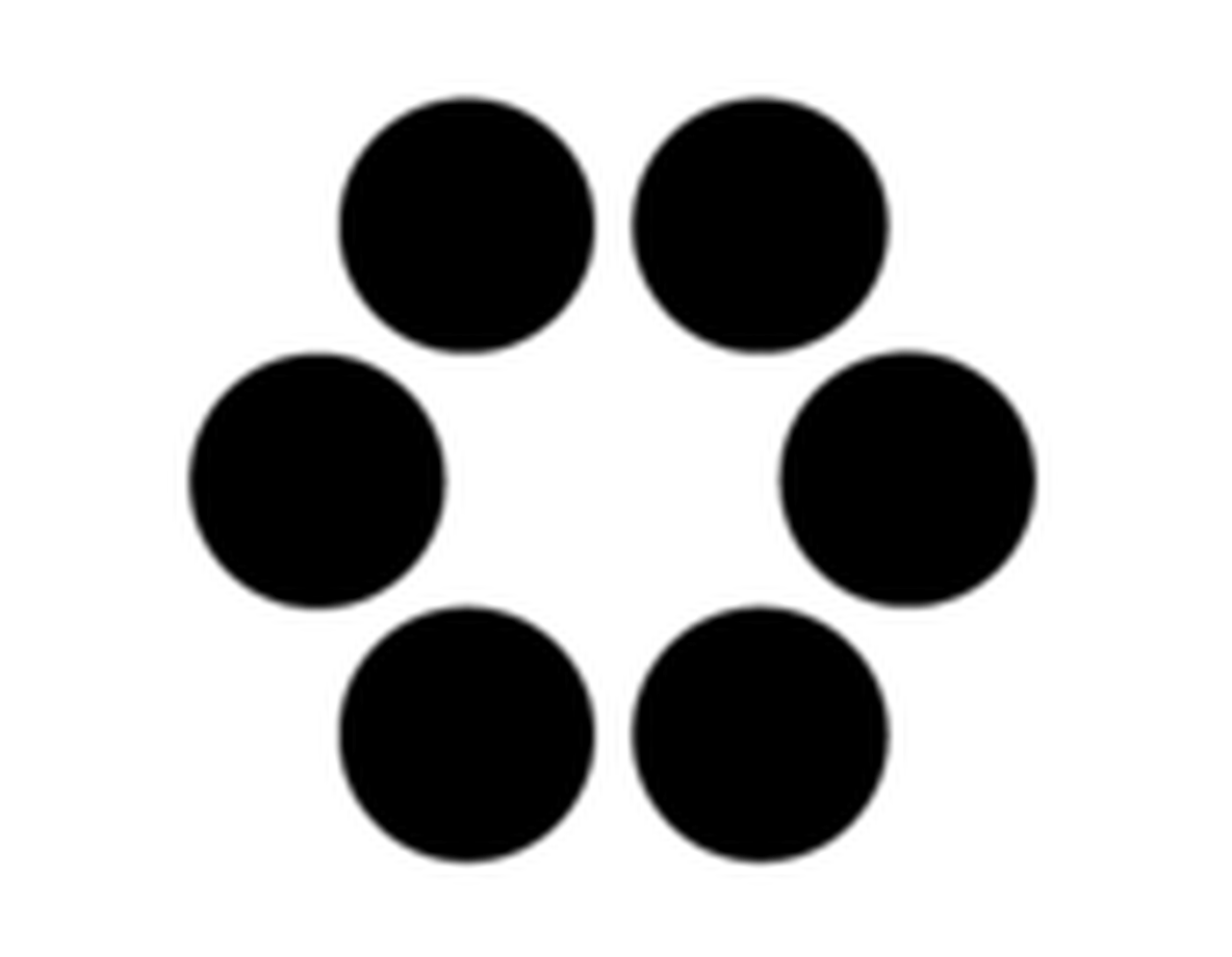 Durban International Film Festival film festival logo