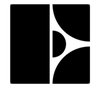Edinburgh International Film Festival film festival logo