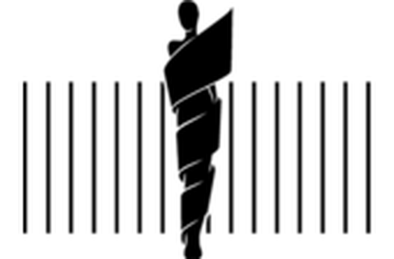 German Film Award film festival logo