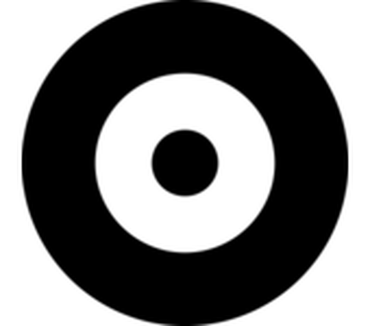 Gijón International Film Festival film festival logo
