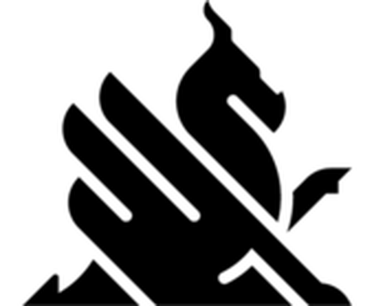Goteborg International Film Festival film festival logo