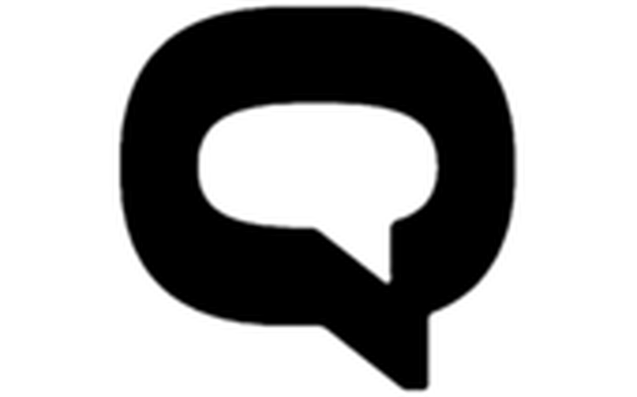 Hot Docs Canadian International Documentary Festival film festival logo