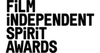 Independent Spirit Awards film festival logo