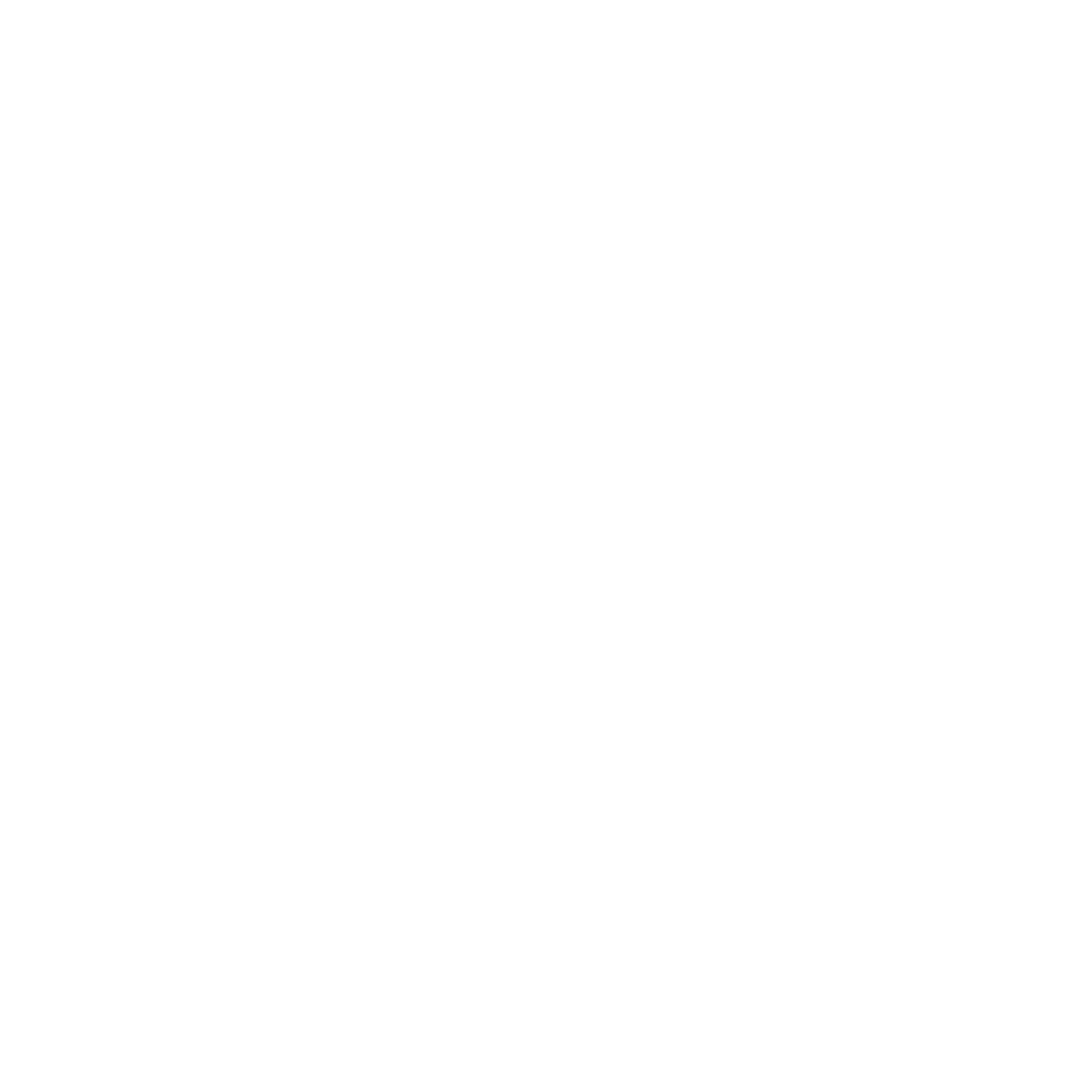 Official selection: Berlin