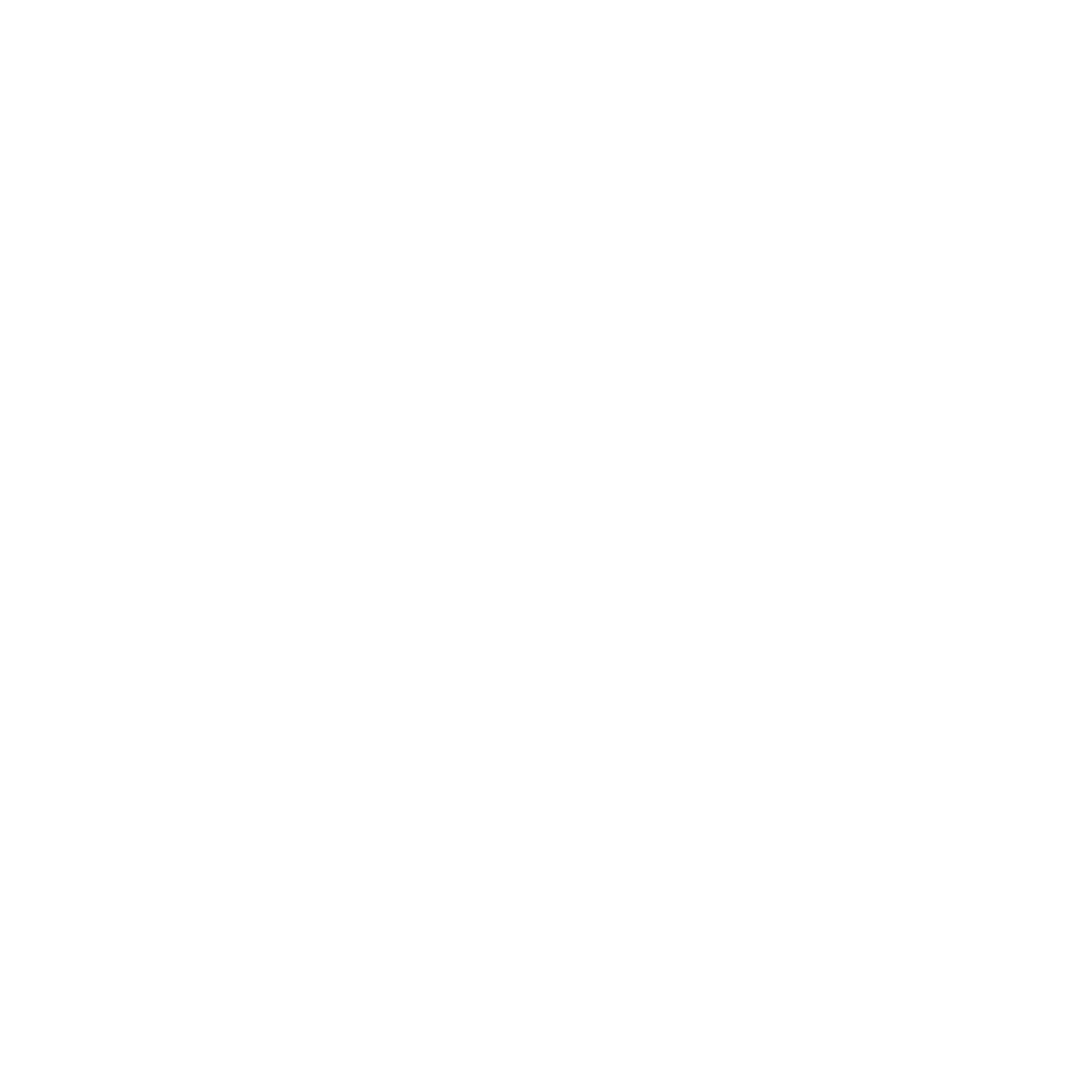 Official selection: CPH:DOX · Winner