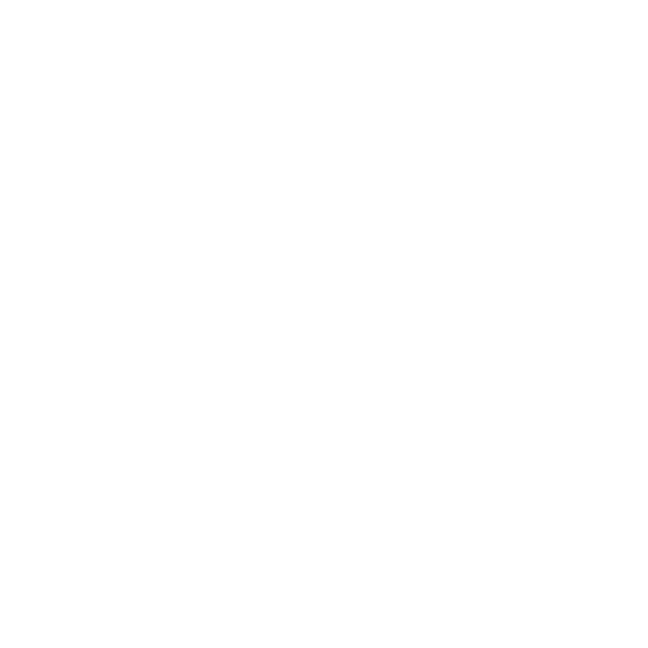 Official selection: DOC NYC