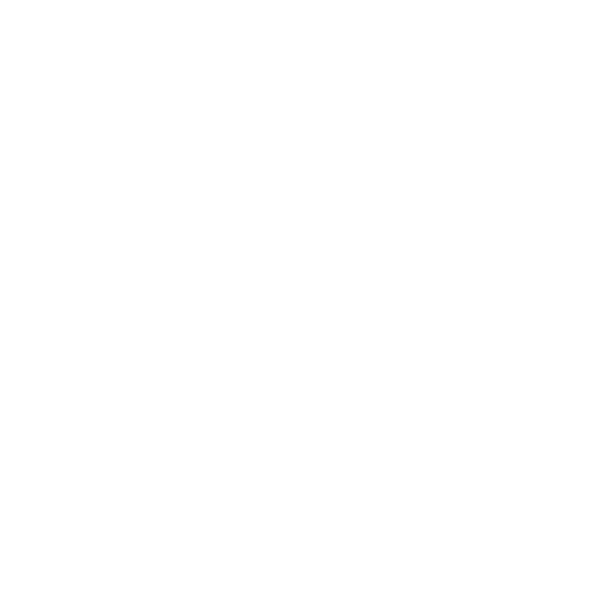 Official selection: DOK Leipzig · Winner