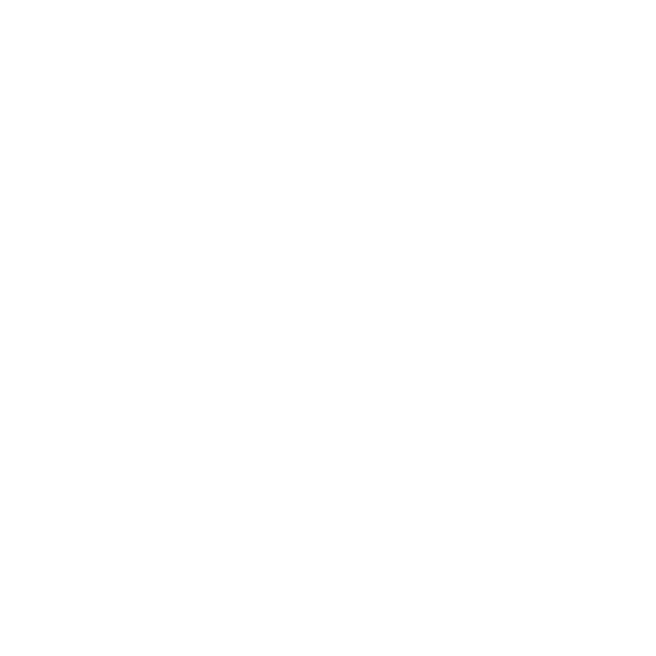 Official selection: Dokufest International · Winner