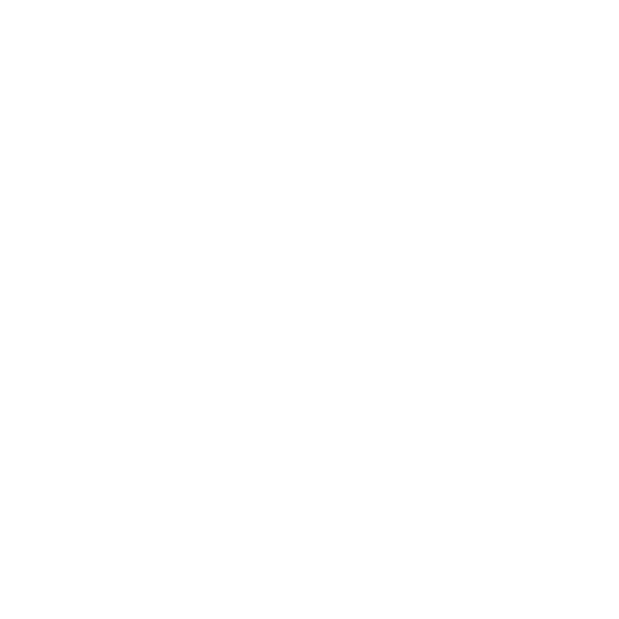 Official selection: Filmfest Hamburg