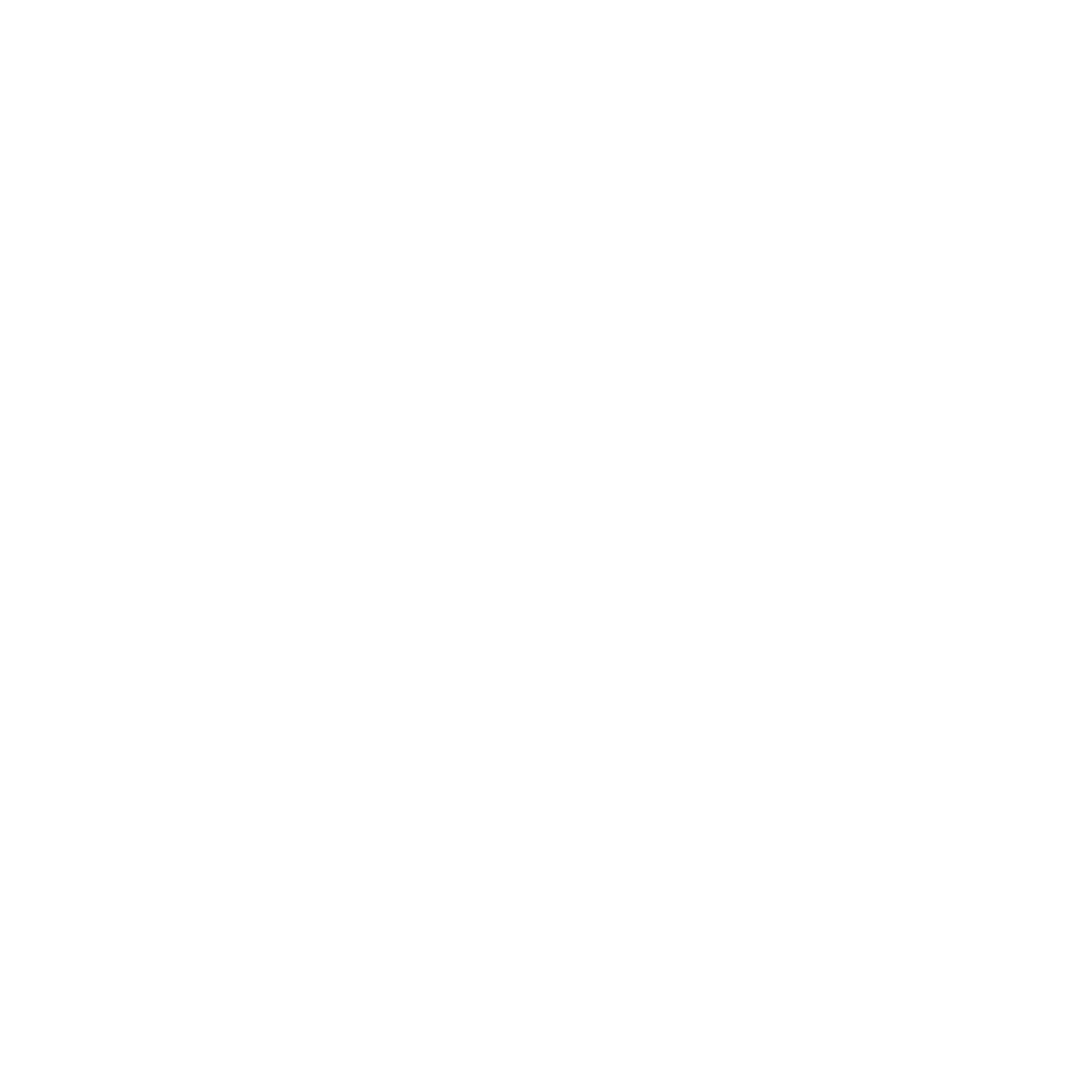 Official selection: Florence Korea Film Fest