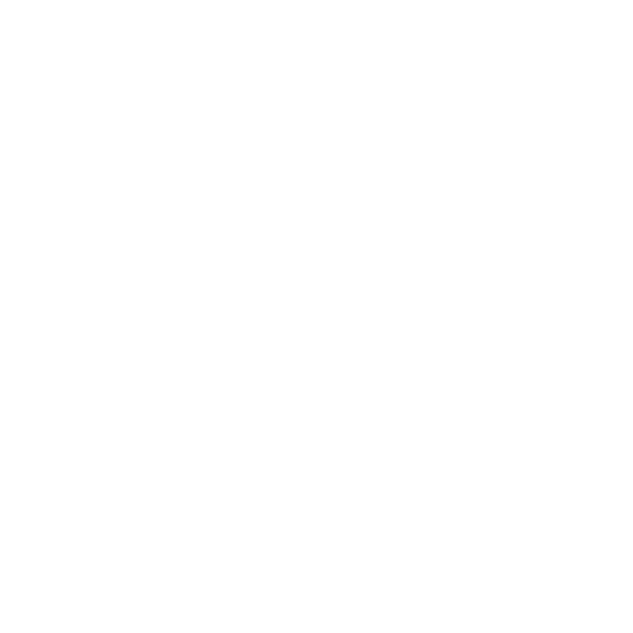 Official selection: Hot Docs Canadian · Winner