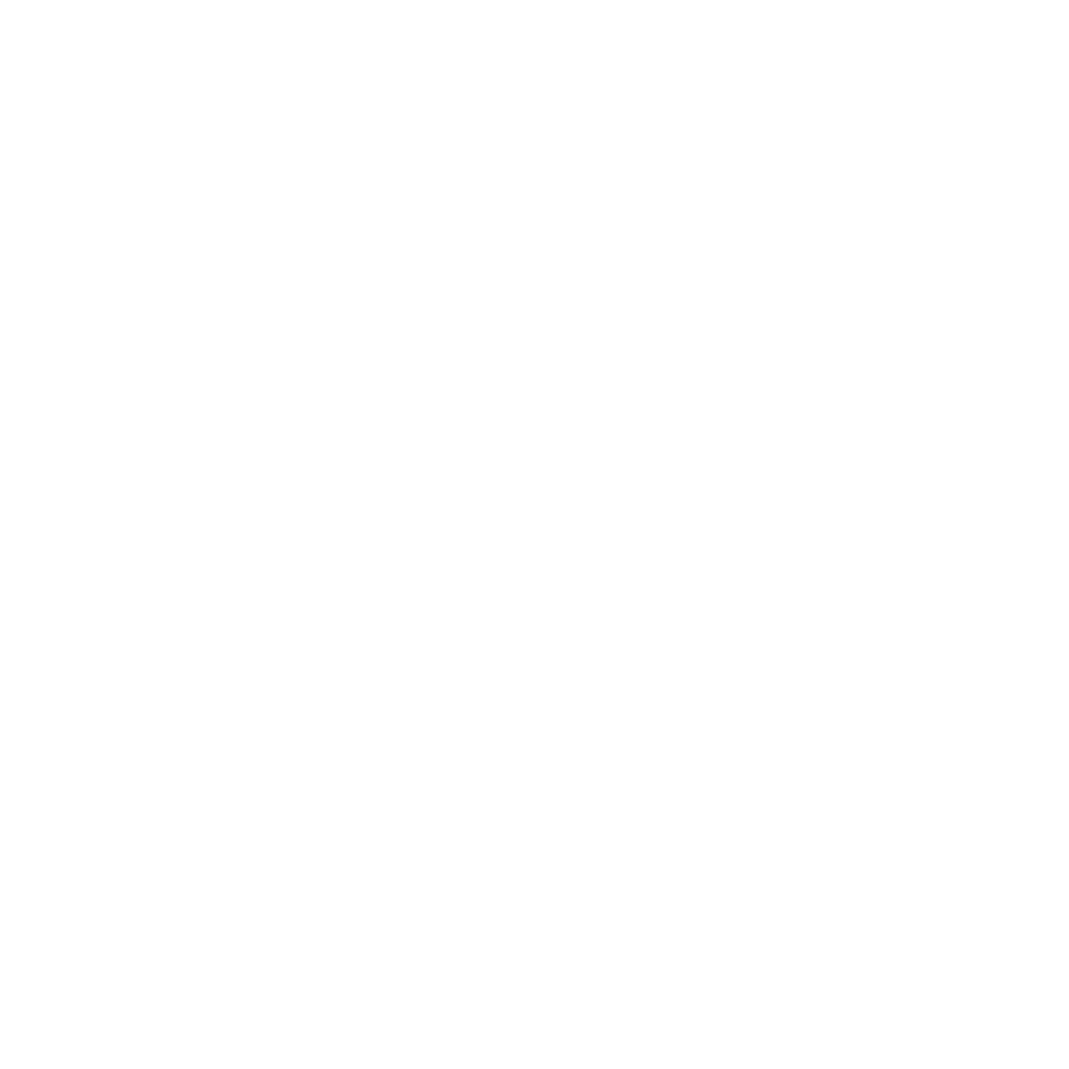 Official selection: IDFA International · Winner