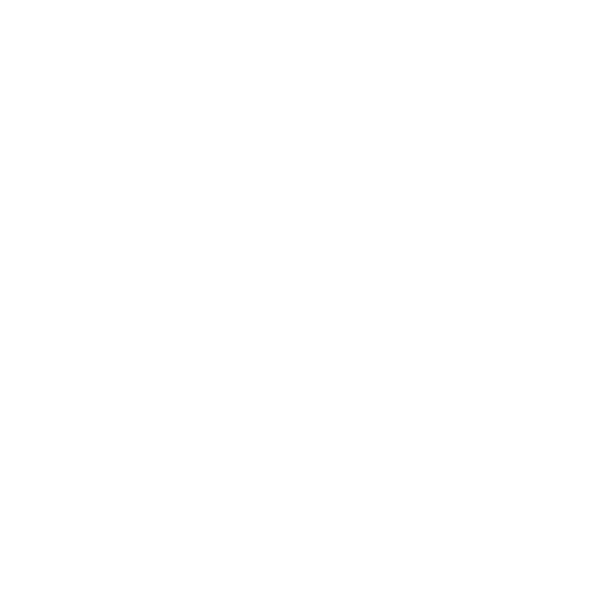 Official selection: Sheffield Doc Fest