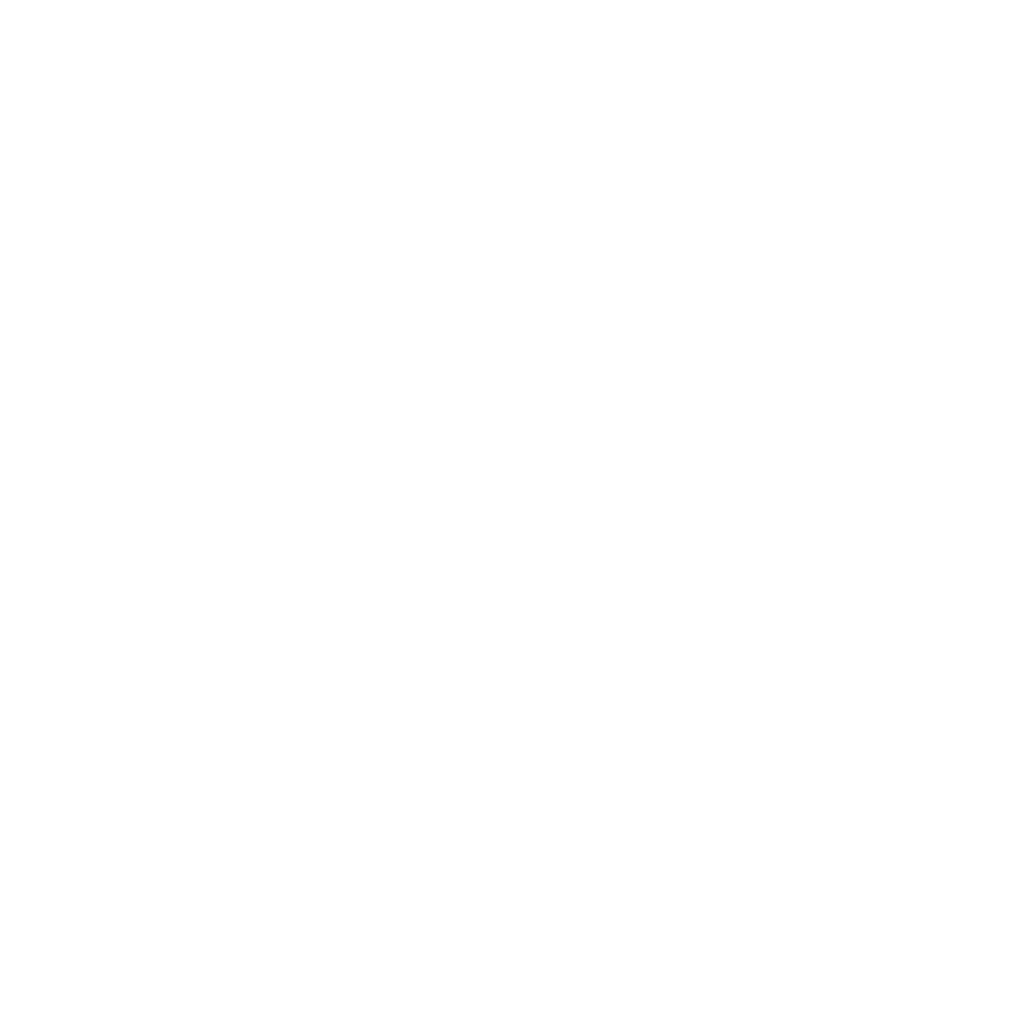 Official selection: Sundance