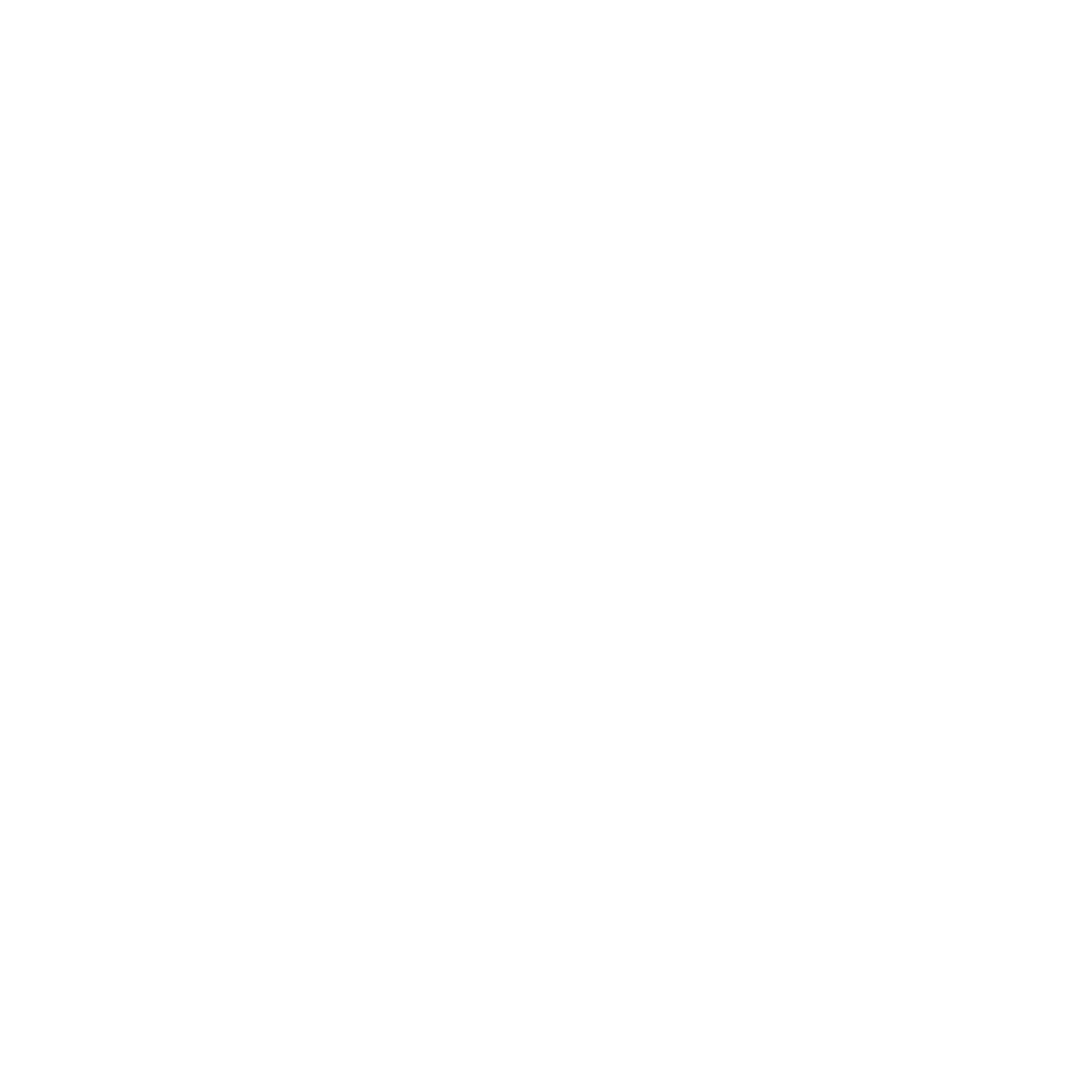 Official selection: Visions du Réel · Winner