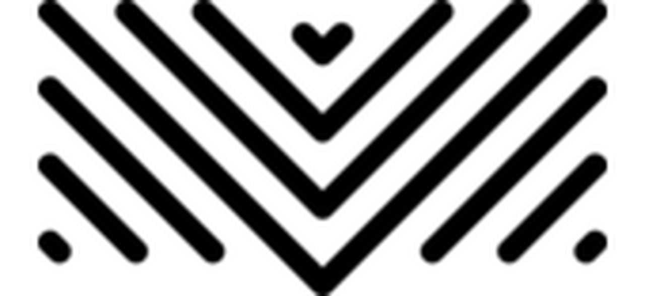 Mill Valley Film Festival film festival logo