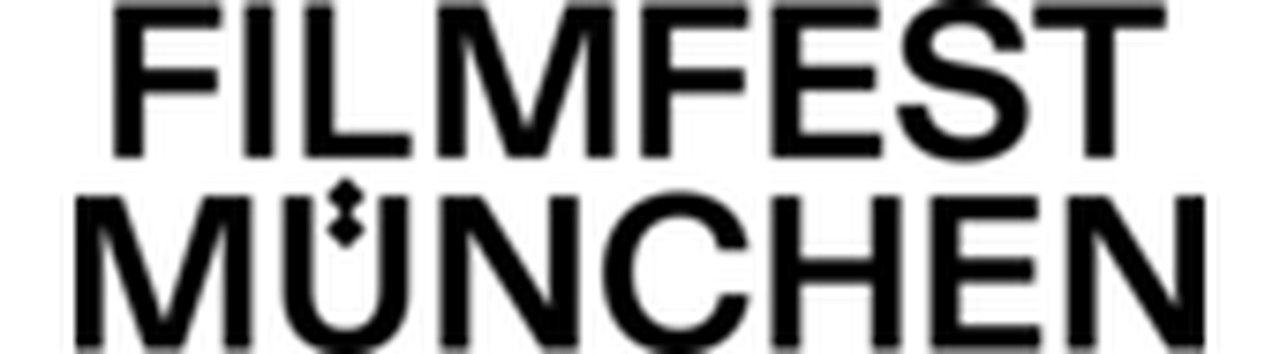 Munich Film Festival film festival logo