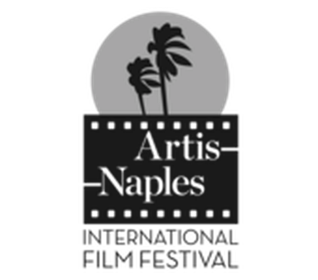 Naples Film Festival