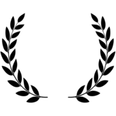 National Board of Review Awards film festival logo