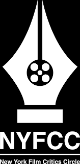 New York Film Critics Circle Awards film festival logo