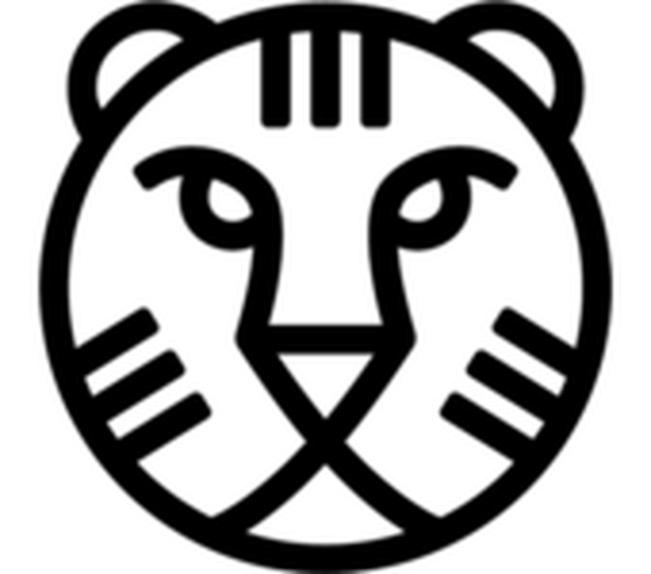Rotterdam International Film Festival film festival logo