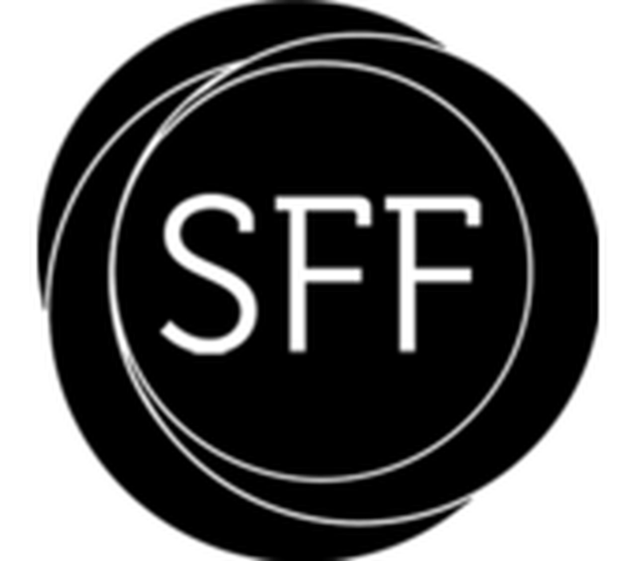 Sarasota Film Festival film festival logo