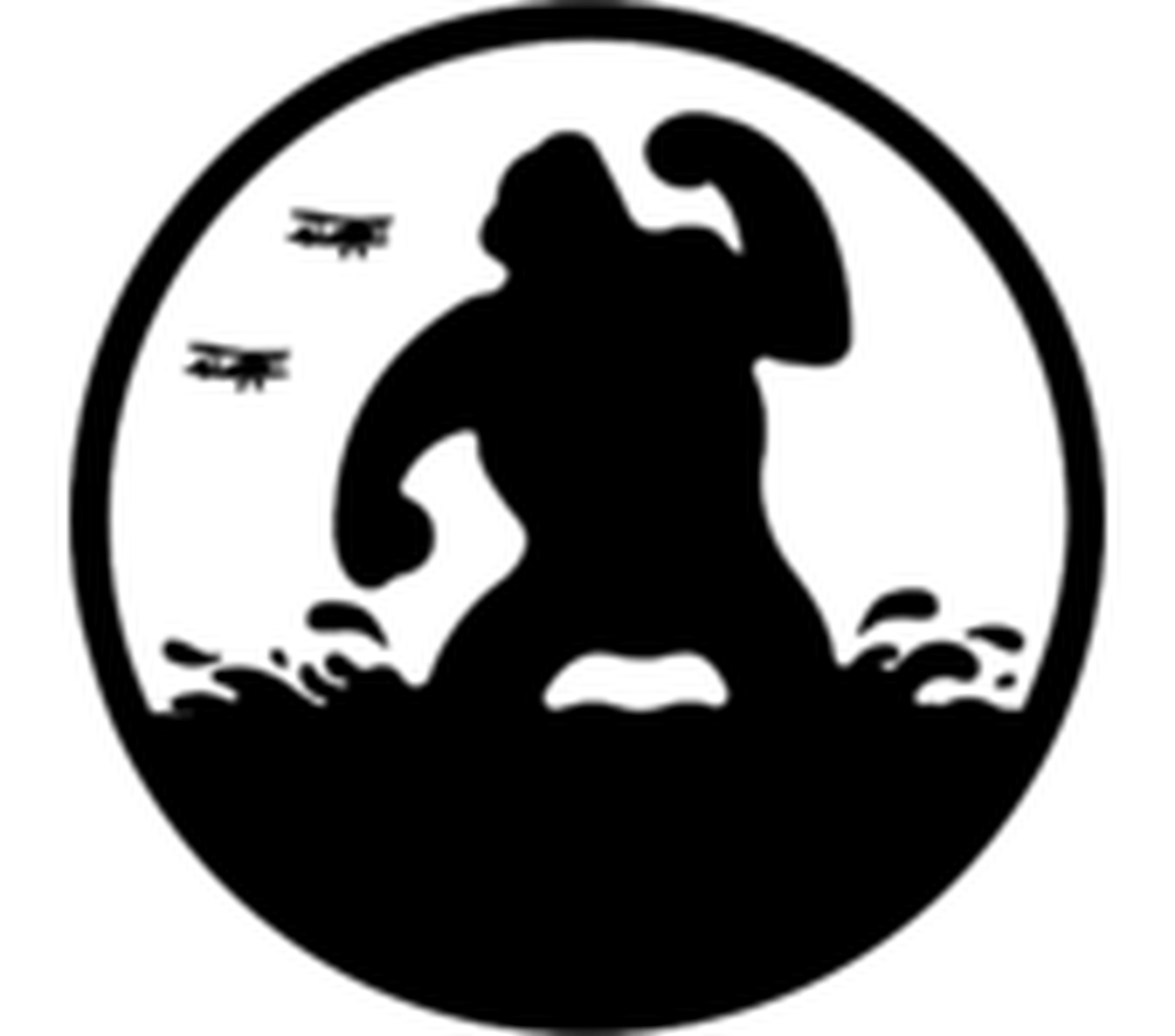 Sitges Film Festival film festival logo