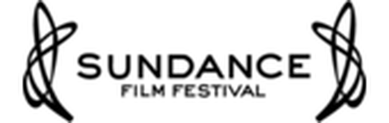 Sundance Film Festival film festival logo