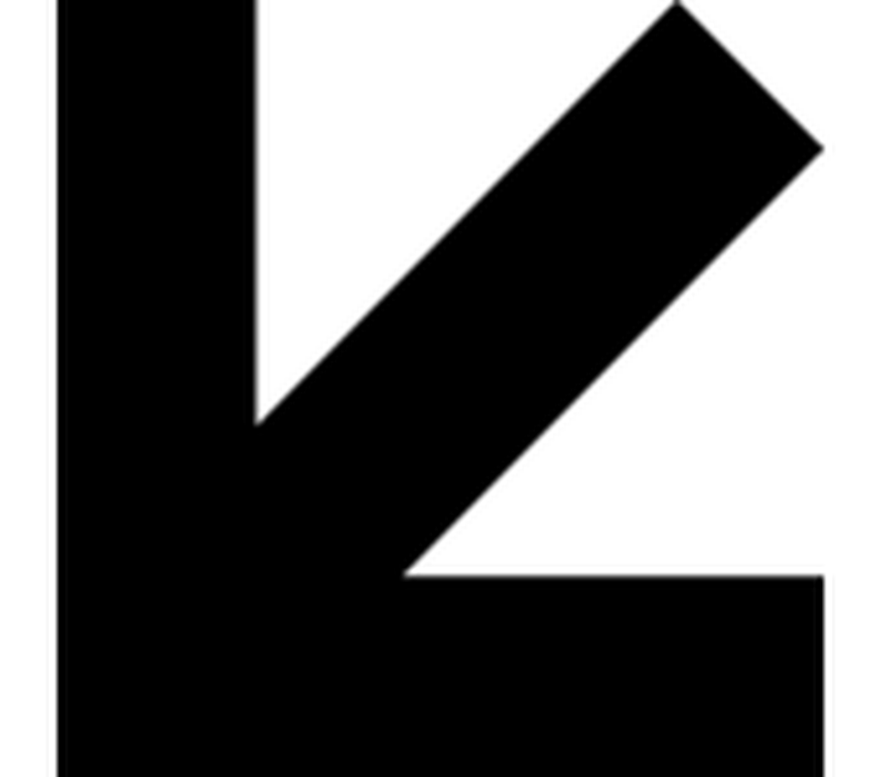 SXSW Festival film festival logo