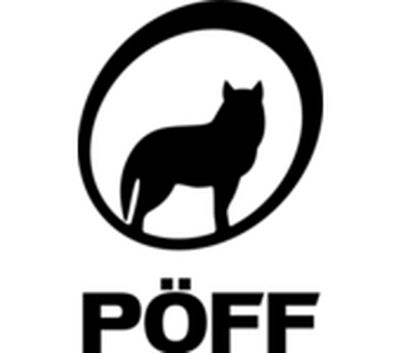Tallinn Black Nights Film Festival film festival logo