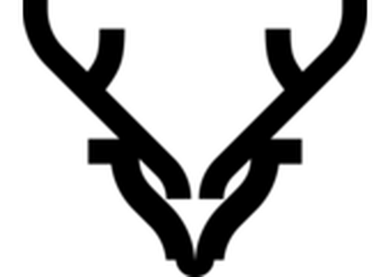Tromsø International Film Festival film festival logo
