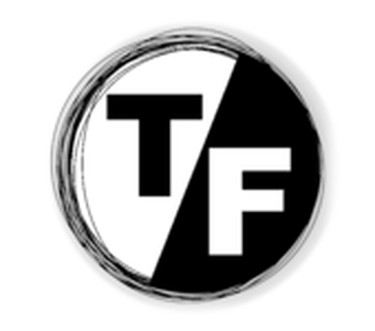 True/False Film Festival film festival logo