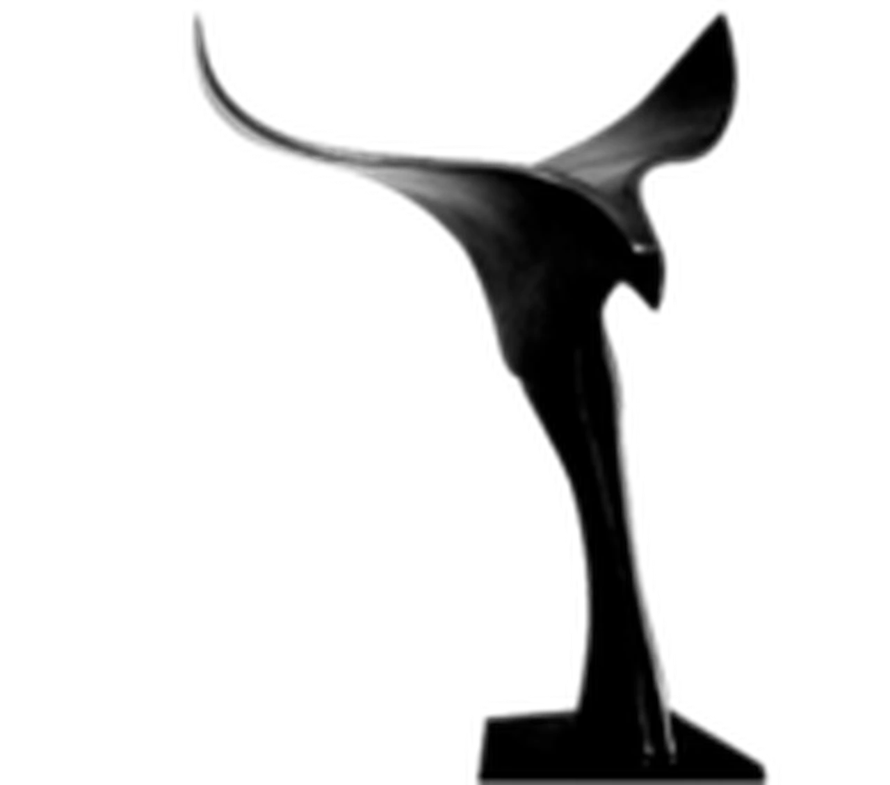 Writers Guild of America Awards film festival logo