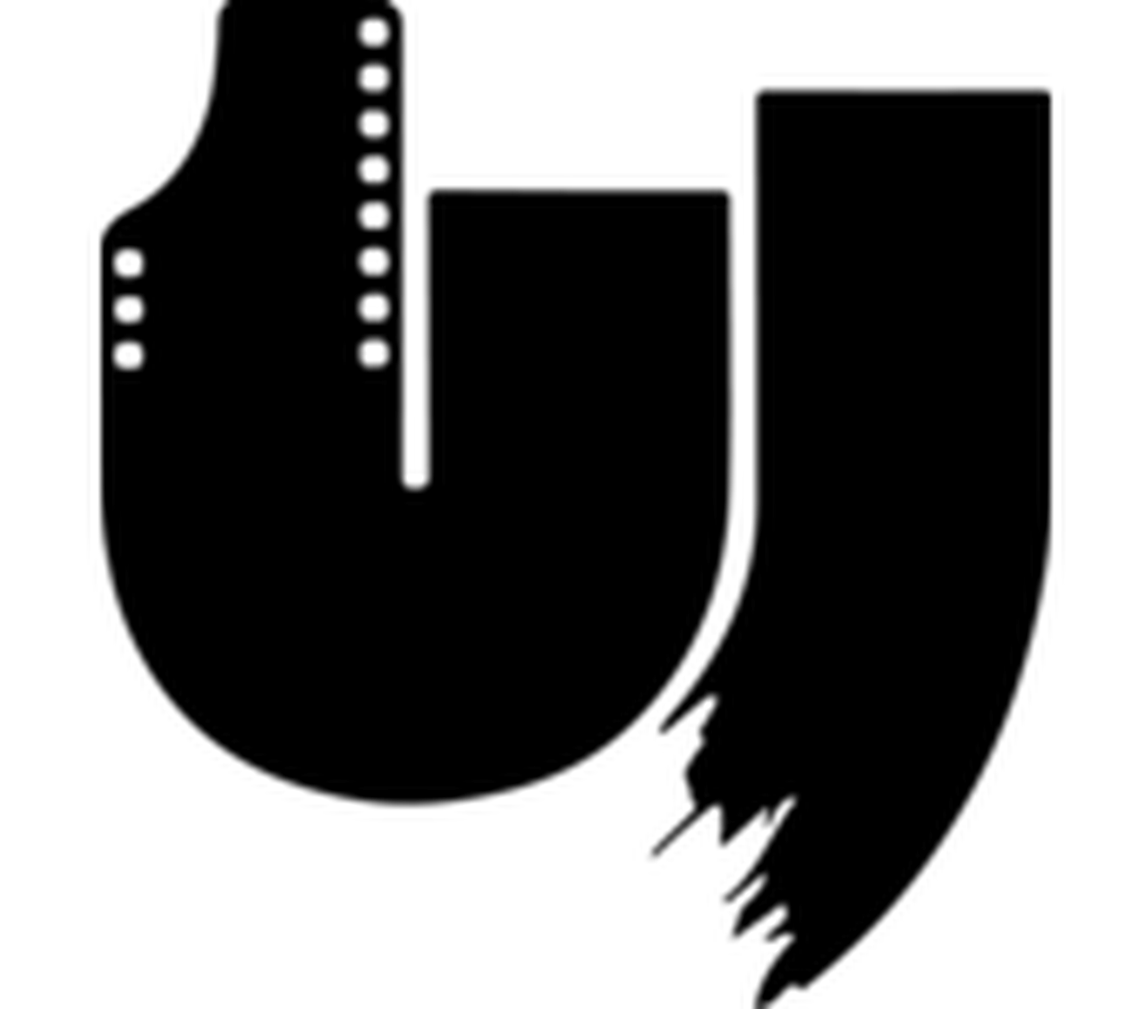 Yamagata International Documentary Film Festival film festival logo